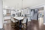 2740 Augeron Court - Photo 6