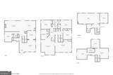 2740 Augeron Court - Photo 60