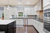 2740 Augeron Court - Photo 7