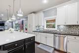 2740 Augeron Court - Photo 8