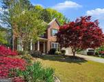 1812 Tristan Drive - Photo 1