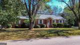362 Sims Street - Photo 1