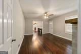 362 Sims Street - Photo 10