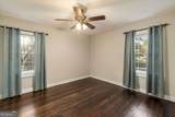 362 Sims Street - Photo 11