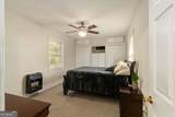 362 Sims Street - Photo 13