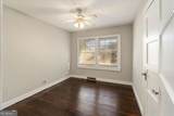362 Sims Street - Photo 16