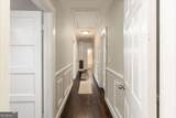 362 Sims Street - Photo 17