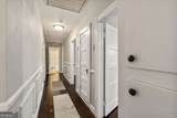 362 Sims Street - Photo 19