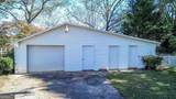 362 Sims Street - Photo 2