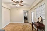 362 Sims Street - Photo 20