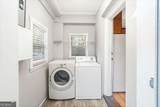 362 Sims Street - Photo 21