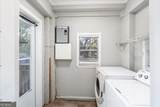 362 Sims Street - Photo 22