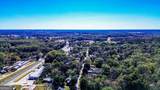 362 Sims Street - Photo 25