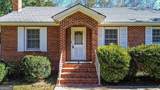 362 Sims Street - Photo 26