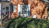 362 Sims Street - Photo 27