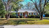 362 Sims Street - Photo 28