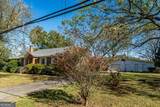 362 Sims Street - Photo 29