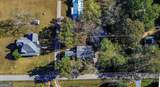 362 Sims Street - Photo 30