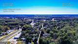 362 Sims Street - Photo 32