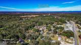 362 Sims Street - Photo 33