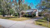 362 Sims Street - Photo 34
