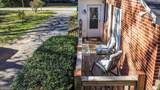 362 Sims Street - Photo 35