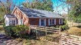 362 Sims Street - Photo 36