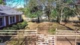 362 Sims Street - Photo 37