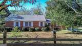 362 Sims Street - Photo 38