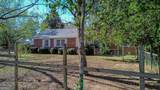 362 Sims Street - Photo 39