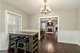 362 Sims Street - Photo 4