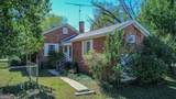 362 Sims Street - Photo 40