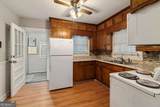 362 Sims Street - Photo 5