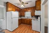 362 Sims Street - Photo 6