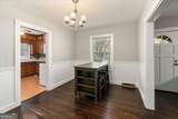 362 Sims Street - Photo 7