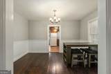 362 Sims Street - Photo 8