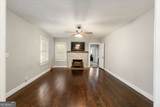 362 Sims Street - Photo 9