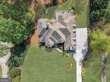 599 Concord Road - Photo 11