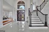 599 Concord Road - Photo 12