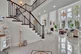 599 Concord Road - Photo 13