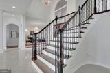 599 Concord Road - Photo 17