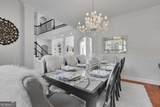 599 Concord Road - Photo 19