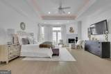 599 Concord Road - Photo 20