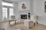 599 Concord Road - Photo 21