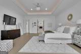 599 Concord Road - Photo 22