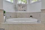 599 Concord Road - Photo 26