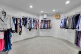 599 Concord Road - Photo 27