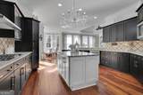599 Concord Road - Photo 29