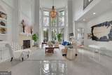 599 Concord Road - Photo 3