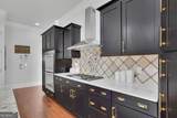 599 Concord Road - Photo 30